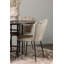 Vinton 4 - Person Dining Set-1997503165