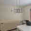 Photos des clients 1 de 1