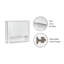 Bathroom Cabinet-1778795203