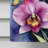House Flag-113109811