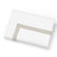 Platinum Percale Duvet Cover-36504281-36504278
