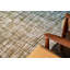 Uyuni Colchani Area Rug-40177584