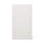 Table en forme de C-1902558202