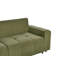 INNVIK Sofa Bed-111793567-111793570