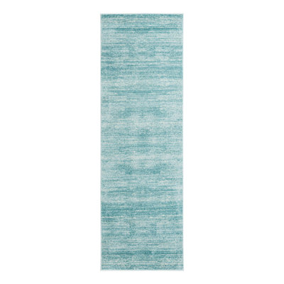 Jill Zarin Madison Avenue Uptown Rug