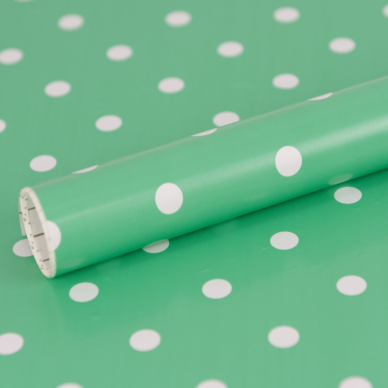 Adhésif décoratif Dots