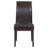Bott 19'' H Upholstered Dining Side Chair-95755598-95755597