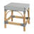 Lennart Counter/Bar Stool-259962798-259962797