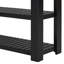 Console U_Style Stylish-1193449816