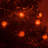 70 Light LED Mini Globe String Lights-11019960