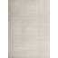 One-of-a-Kind 9'1" X 11'11" Area Rug