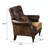 Dreena Chair
