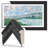 Tuscan Deco TV Frame for Samsung Frame TV and Frame Pro-89015618-88313869