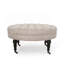 Table basse avec repose-pieds Healdton-77887461
