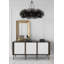 Kelly Wearstler Strada Ring Chandelier-44746440