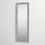 Miroir pleine grandeur Kellison-1984773803-1984773802