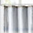 Embroidered Shower Curtain-330062244