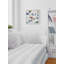 Saunders - Picture Graphic Art-483434817