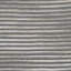 Ziaa Striped Table Runnner