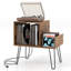 67cm H Media Shelves-106756961