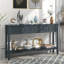 Console Rustic-804708345