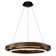 Pershing 2 - Light Dimmable LED Chandelier