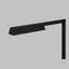Sean Lavin Dessau Floor Lamp-56359620-122443262
