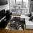 Alif Abstract Indoor Rug-231836752