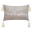 LITHOPS Rectangular Lumbar Cushion-98948061