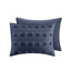 Ensemble d'édredon en polyester jacquard 3 pièces-115820469-115820474