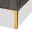 Upholstered Armchair-1551656295