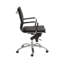 Chaise de conférence Chaseton-1274004180-1234742631