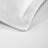 Superior Solitaire Waffled Matelassé Bedspread Set with Shams-2045351126-2045350944