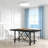Bar Table,Dining Table,Rectangular Kitchen Table,Coffe Table