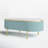 Bembry Single Coffee Table-577717865