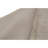 High-Quality Hand-Knotted Oyster And Multi Area Rug
