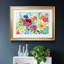 Modern Garden IV - peinture encadrée-1606363475-1606363472-1606105932
