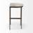 Adela Upholstered Counter Stool-1462905448-1363604593-1363604598