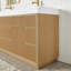 Meuble-lavabo double 72 po Grunwald