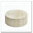Round Coffee Table with Handcrafted Relief-59860078