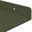 Steel Floating Shelf-1186498754