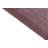 Iniguez Purple Rug