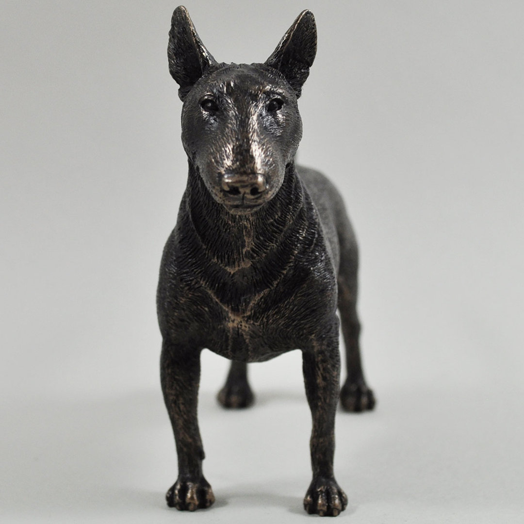 Animal Animals Figurines & Sculptures