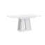Doha Table Extendable Dining Table-99439716