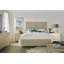 Sundance 3 - Drawer Nightstand-1713442466