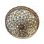 Dome Lamp Shade