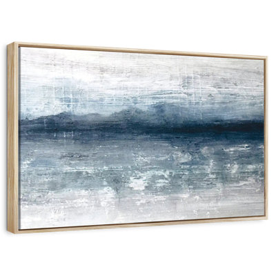 Horizon Clote