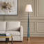  Lampe sur pied Riccardi