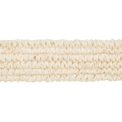 Barba Jute Tape