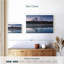 Alvord, paysage du lac Adams-107854330